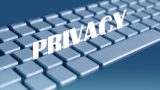 Privacy and Legal Policies